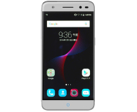 ZTE Blade V7 Lite Szary - 1450333 - zdjęcie 1